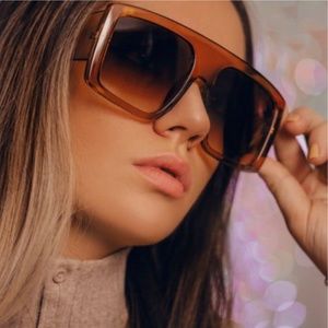 Womens Sunglasses